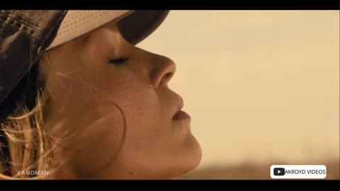 AKROYD VIDEOS-JACKYL - WHEN WILL IT RAIN