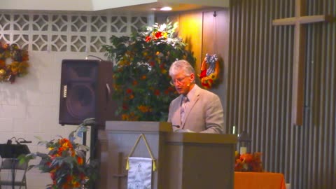 𝐀 𝐂𝐡𝐚𝐧𝐠𝐞𝐝 𝐑𝐞𝐥𝐚𝐭𝐢𝐨𝐧𝐬𝐡𝐢𝐩 𝐭𝐨 𝐭𝐡𝐞 𝐋𝐚𝐰