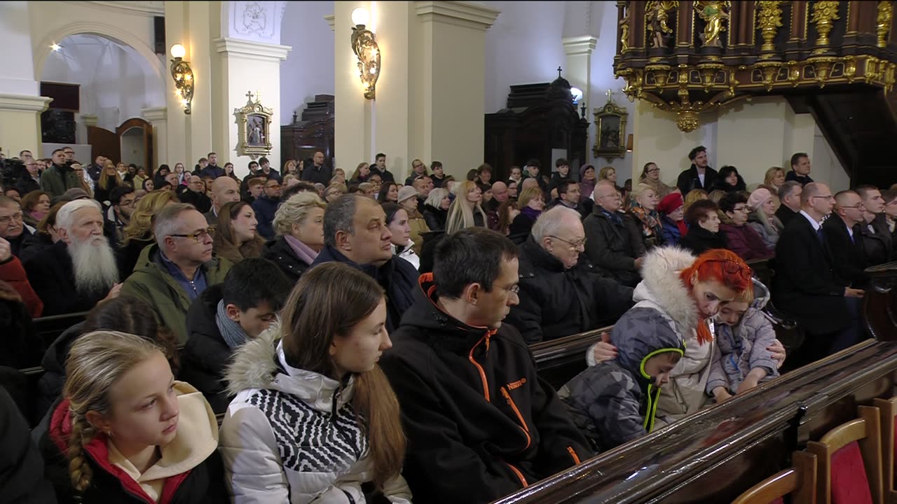 SNG HUN-019 Line1 (2025.12.24.)