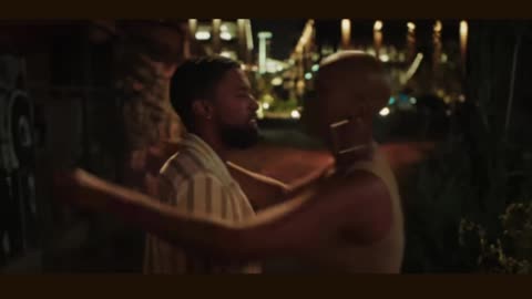 Official Trump Song (Official Music Video)