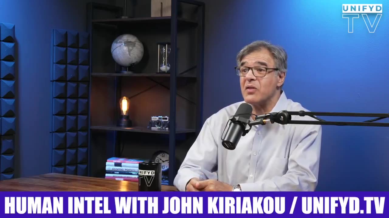 The CIA has one of the highest divorce rates in government.