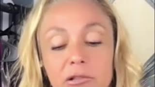 Entrepreneurial Journey - Overcoming Fear and Building Resilience