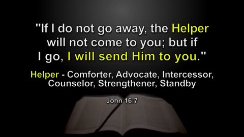 VCY.tv Christian Internet Television