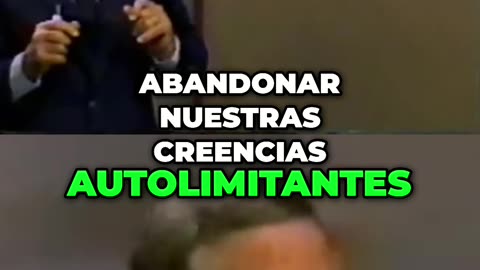 Cambia Tu Mente, Transforma Tu Realidad: Nuevo Concepto