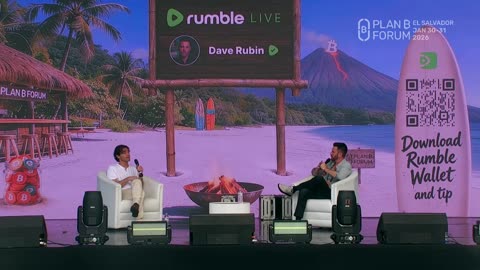 How Govts Control the Internet & the App Helping Millions Bypass Censorship Worldwide