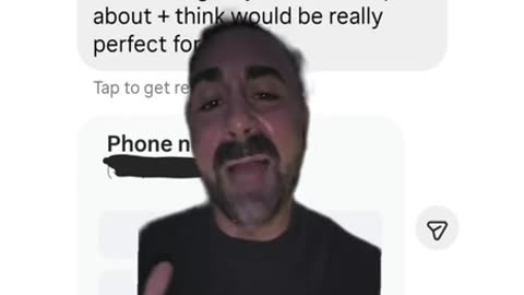 🇨🇳 CHAIRMAN SALAMI