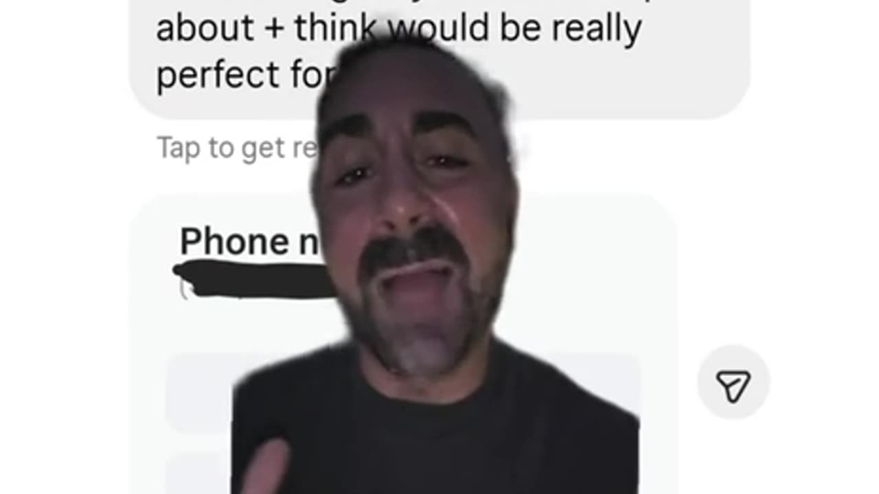 🇨🇳 CHAIRMAN SALAMI