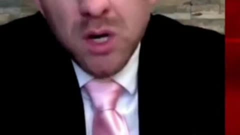 Shocking Study: Toxic Metals Found in Baby Formula!