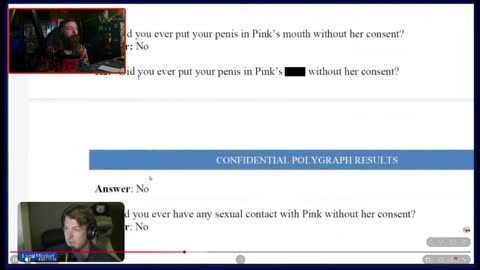 If This Is True, Tectone Is BASED