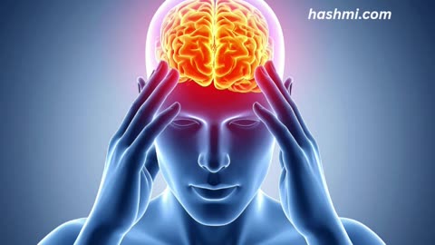 Consumption of hazelnuts and its benefits