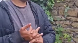 CHILD PREDATOR FROM THE UK SAYS "I DIDN'T KNOW RAP!NG M!NOR GIRLS WAS ILLEGAL"🚨