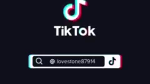 Whistleblowerin enthüllt 1998-2015 wurden unterirdische Städte für die Elite gebaut.