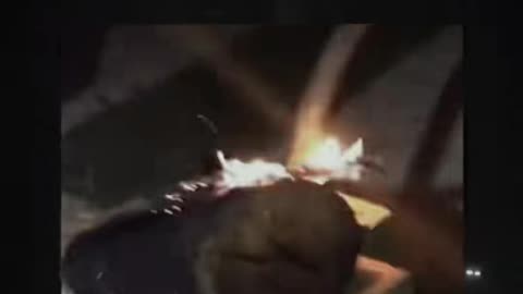 😱🔥 You Won't Believe This Terrifying Paranormal Activity! | TheHauntingHour