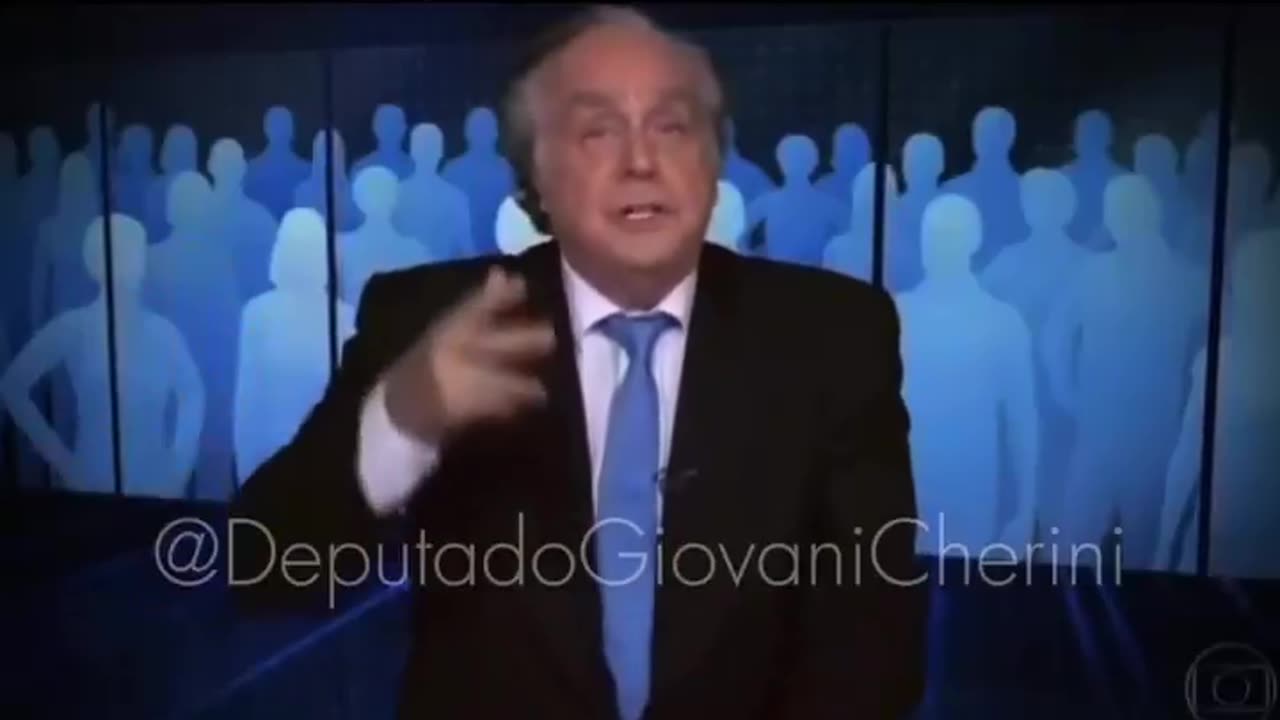 Jabor expôs a esquerda que tolera FOME para salvar a ideologia!