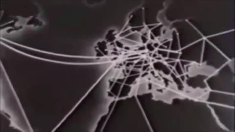 Revolution: A Jewish Business (Subversion, Takeover Model)