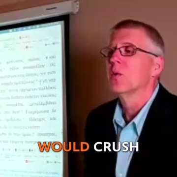 Did You Know There’s More Than One Gospel