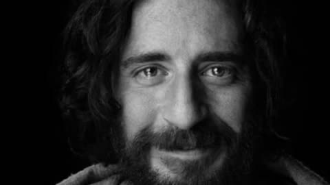 ✨ Momentos de Reflexión | Cierre de Año ✨