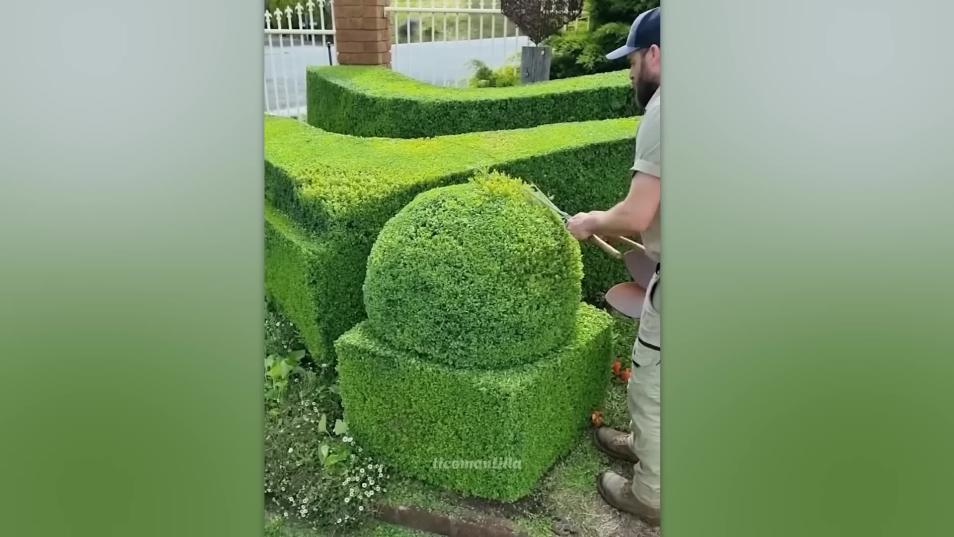 Best Oddly Satisfying Videos ❤️‍🔥 Incredible Moments Of People & Tools - Amazing Machines #001