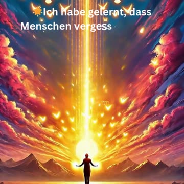 Wurzeln und Flügel 2