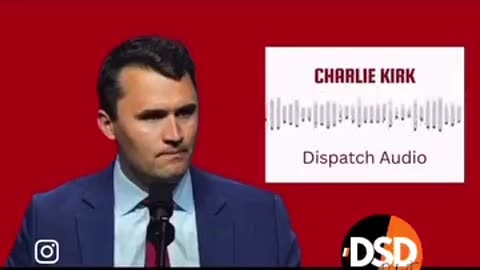 Charlie Kirk No autopsy
			