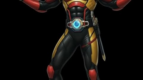 Pullenboy Comics on Kobo