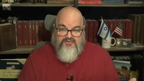 188 Goldilocks Must Be Radiated! (Evidence For God) Our Daily Greg