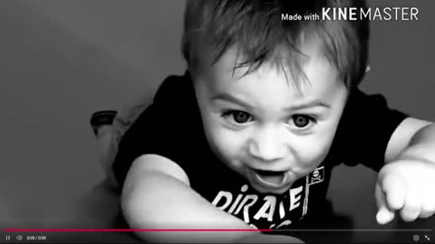 2018 Top 10 Clickbait titles