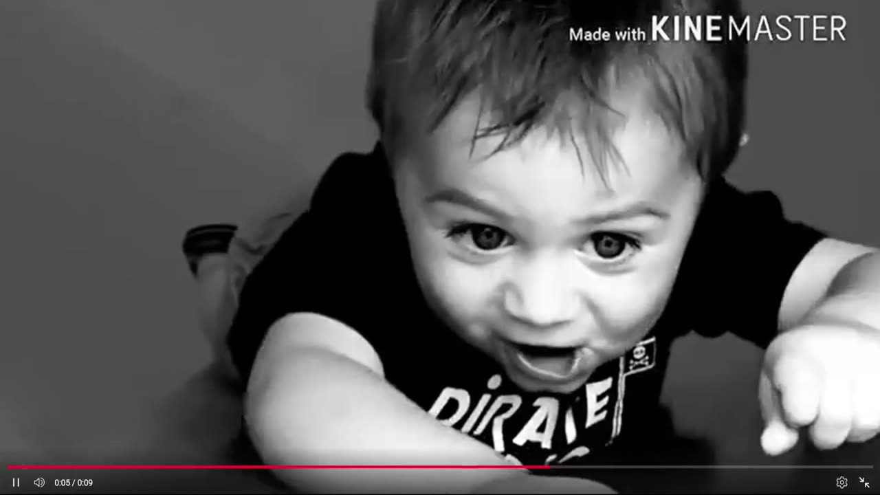 2018 Top 10 Clickbait titles