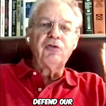 🌍🏛️ Tower of Babel: GOD was FIRST nationalist—separated nations! 🇺🇸