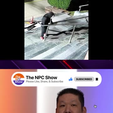 Brass Railings Stolen From A Church 😠😡😤