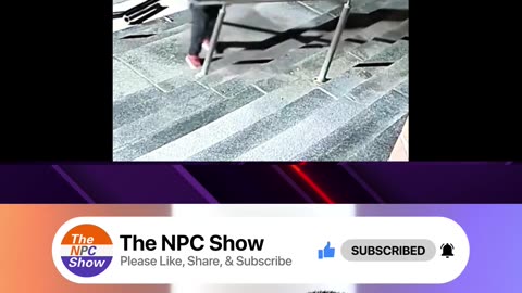 Brass Railings Stolen From A Church 😠😡😤