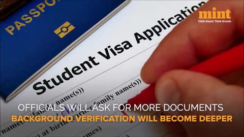 Australia Puts India In 'Highest-Risk' Category For Student Visas