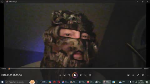 Trump Disrespects The 2nd Amendment