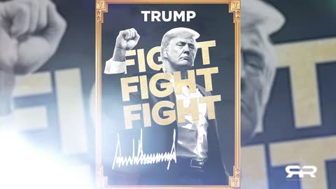 Scrapping The First Amendment at the Behest of a Foreign Power