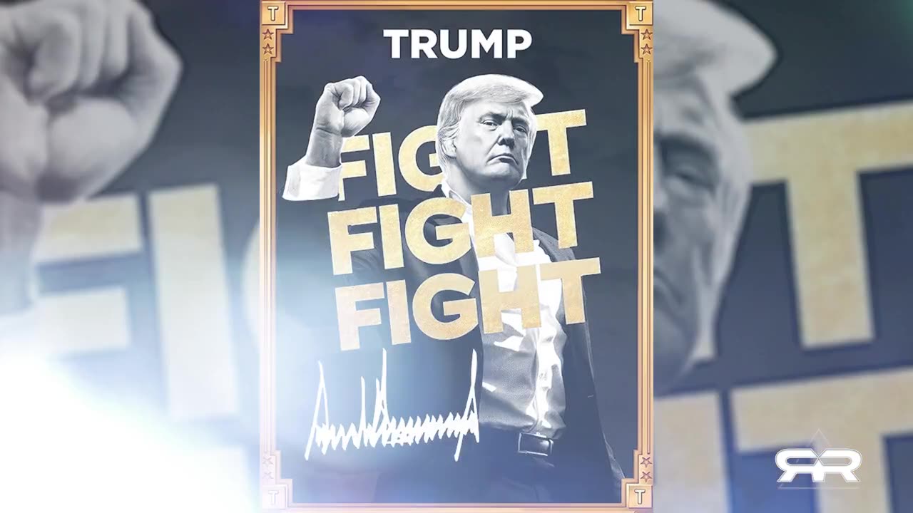 Scrapping The First Amendment at the Behest of a Foreign Power