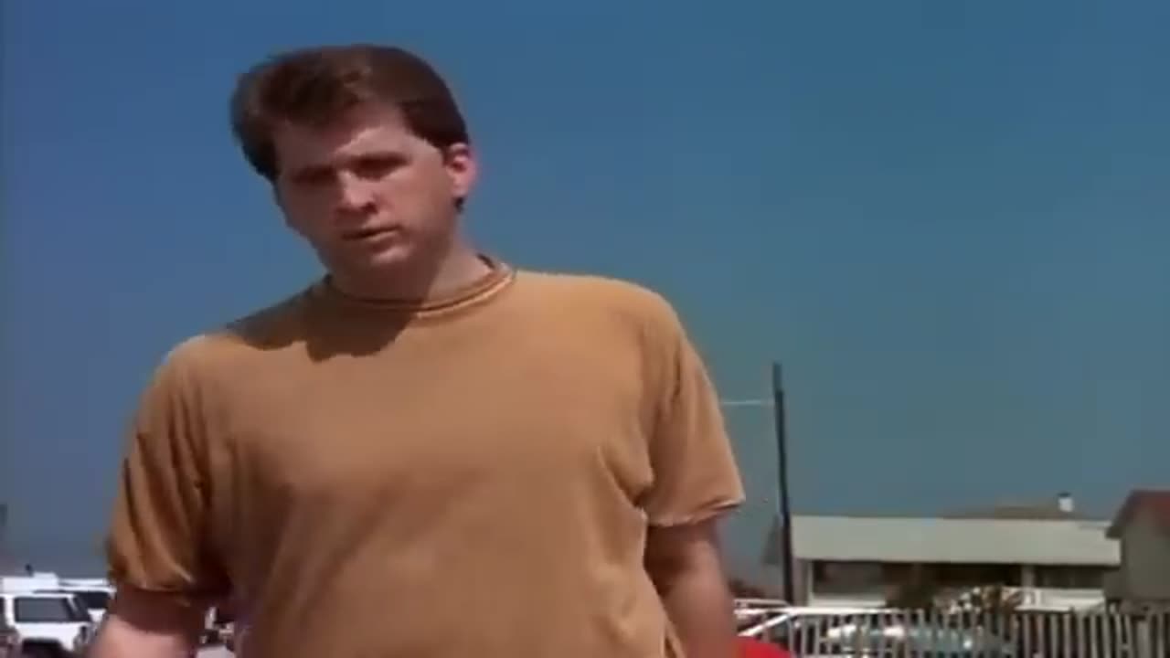 Matlock,Starring Andy Griffith