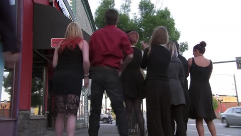 Bars w_ Questionable Activities 🎳Bar Rescue (1080p)