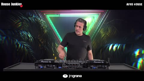 HJ.TV is Live!