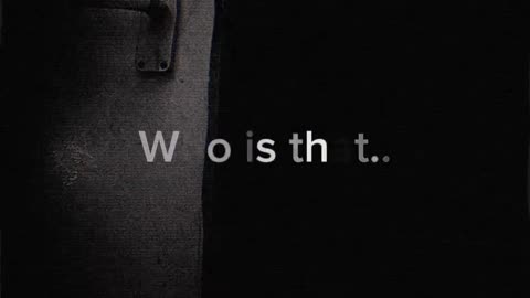 😱👻 The Scariest Unexplained Event I've Ever Seen! What the Heck | TheHauntingHour