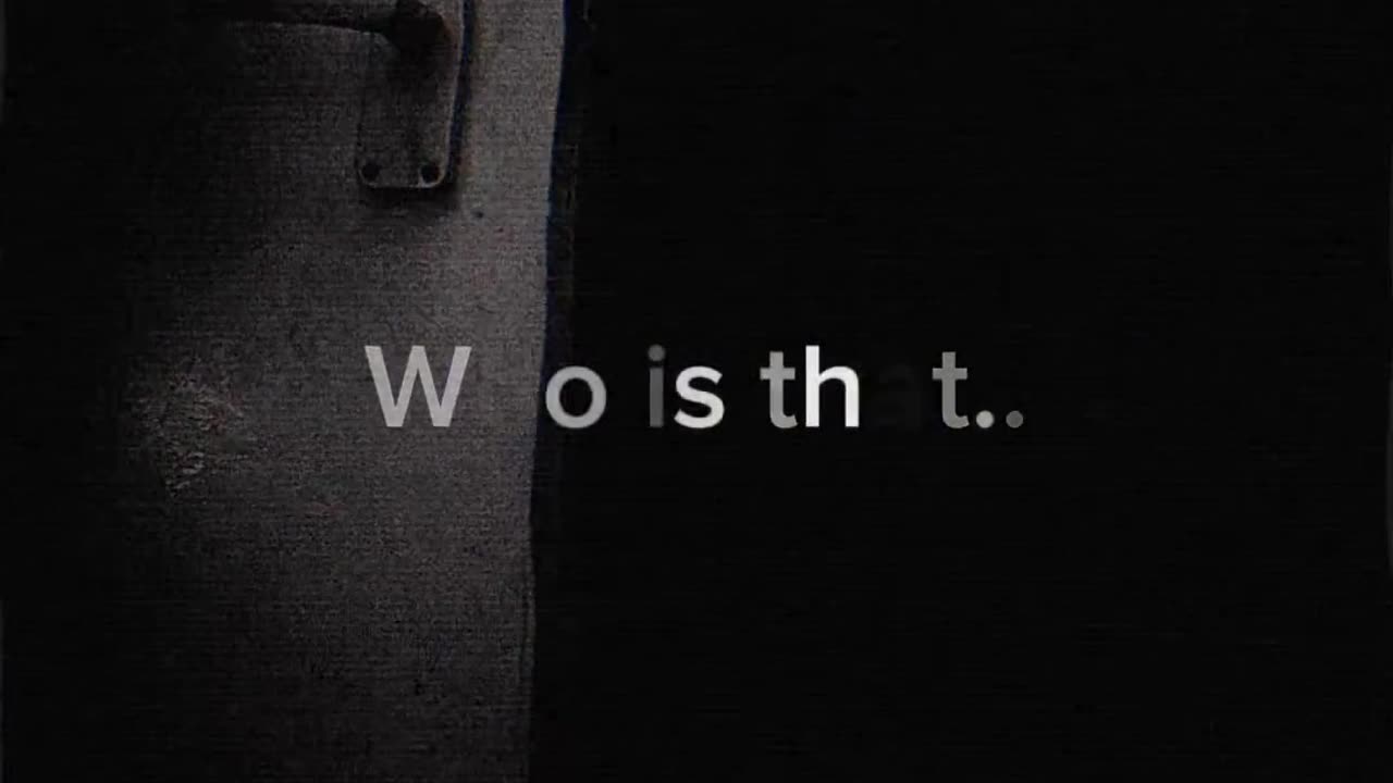 😱👻 The Scariest Unexplained Event I've Ever Seen! What the Heck | TheHauntingHour