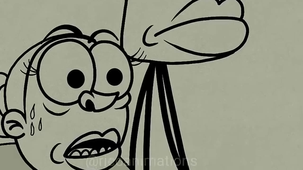 When your doctor jokes a lot! (4k memes).