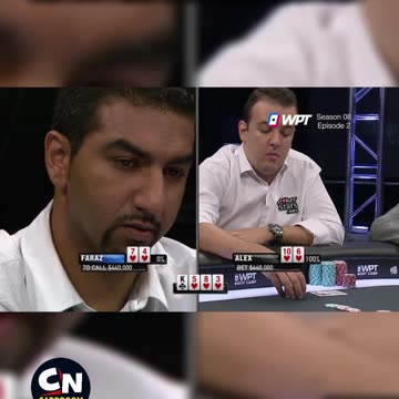 CAN YOU READ THIS LINE CORRECTLY