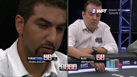 CAN YOU READ THIS LINE CORRECTLY