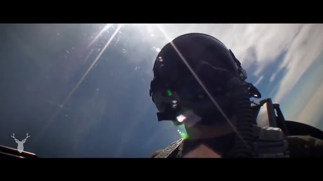 Words, words, words.