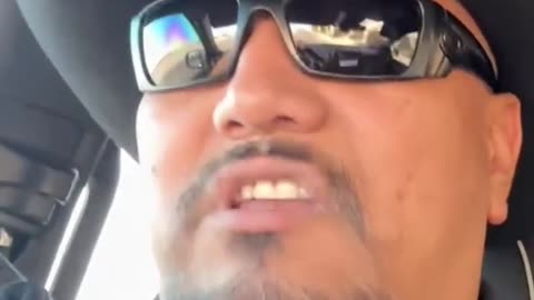 Allowing Computers to make decisions affecting real people! #uber #unethical #thetumbleweedx