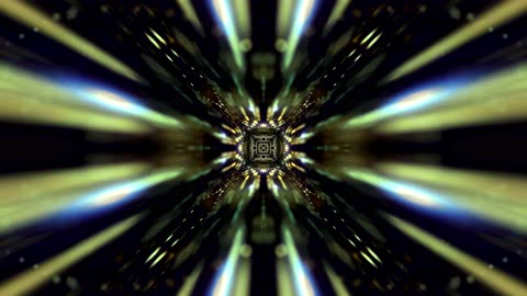 Background, Colors, Motion Graphics