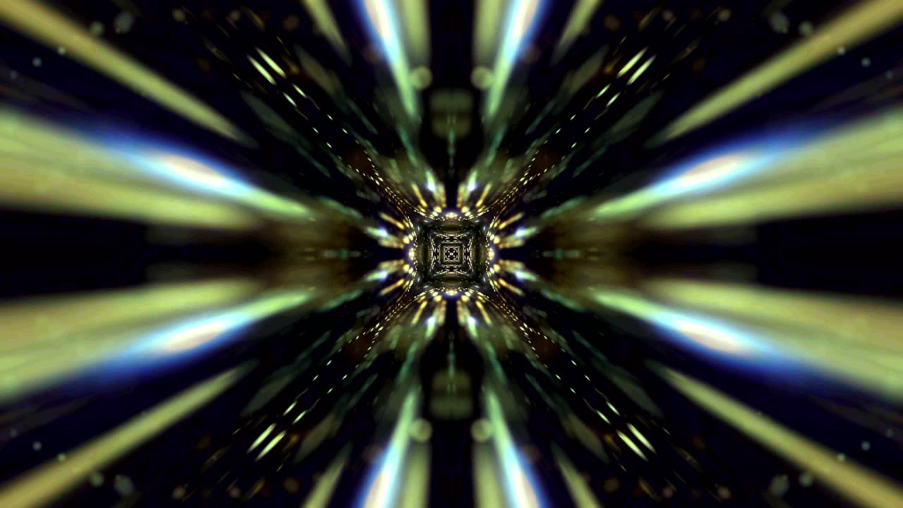 Background, Colors, Motion Graphics