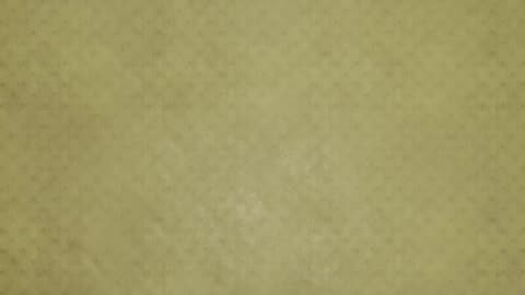 Inside The Backrooms Funny Moments | #insidethebackrooms #horror #horrorgames