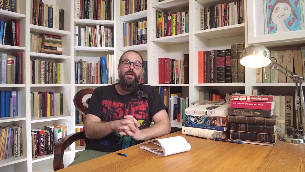 Тръмп кани руските олигарси в САЩ. Отваря „Златните карти“ за руските милиардери