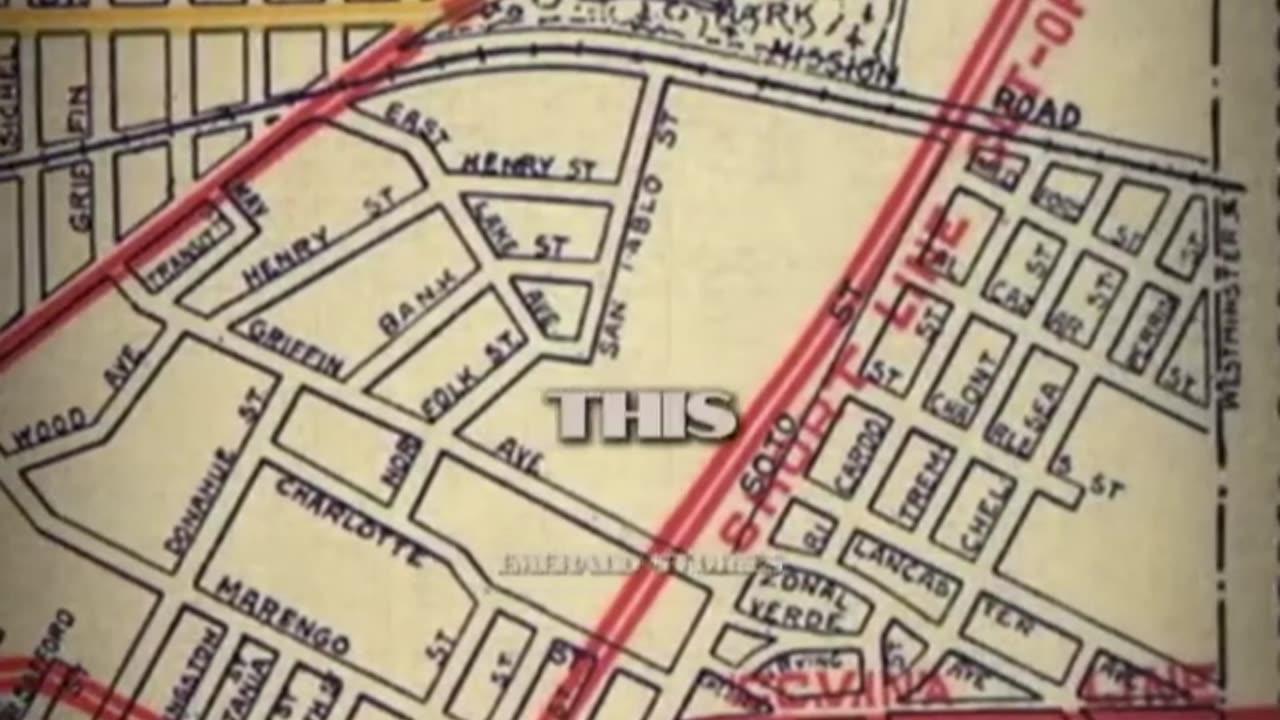 The secret tunnel -2| CrypticCMystery #scary #ancients #technology #ancientmistery#ancienttruths